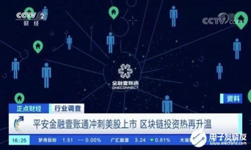 

如何安全备份狗币手机钱包：全面指南与最佳实践