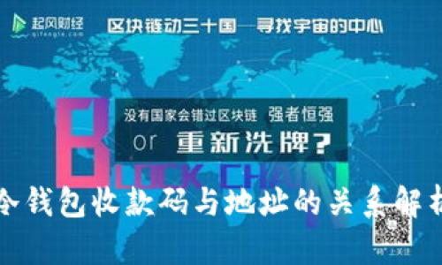 冷钱包收款码与地址的关系解析