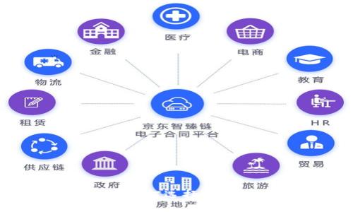 安全性高的数字钱包：如何选择和使用最安全的数字钱包