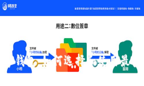 安全性高的数字钱包：如何选择和使用最安全的数字钱包