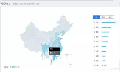 冷钱包与热钱包的区别及如何选择交易所