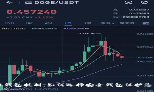 比特币钱包抵制：如何选择安全钱包保护您的资产