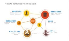 FBI如何成功追回失窃冷钱包中的加密货币？