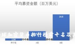 2023年全球加密货币排行榜前十名及其市场分析