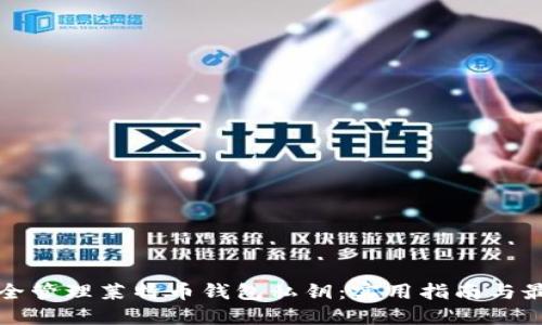 如何安全管理莱特币钱包私钥：实用指南与最佳实践