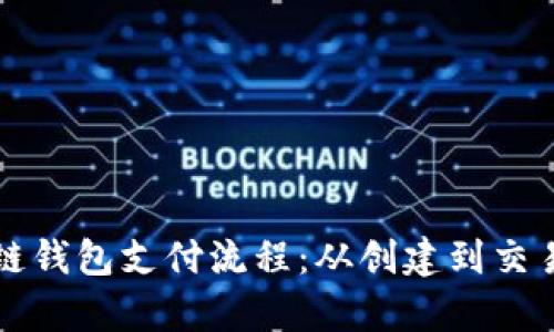 深入探讨区块链钱包支付流程：从创建到交易的全链条解析