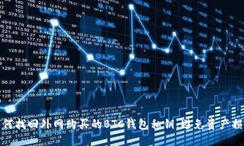 如何找回外网购买的BTC钱包私钥，避免资产损失