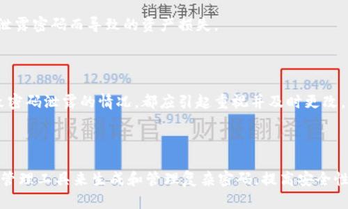 baioti如何安全地设置和管理Token.im钱包转账密码/baioti
Token.im钱包, 转账密码, 数字货币安全, 钱包管理/guanjianci

## 内容主体大纲

1. **引言**
   - 数字货币的兴起
   - Token.im钱包的应用场景
   - 传输密码的重要性

2. **Token.im钱包简介**
   - Token.im钱包的特点 
   - 支持的数字货币种类
   - 用户界面和操作流程

3. **转账密码的重要性**
   - 防止未经授权的交易
   - 保护用户隐私和资金安全
   - 如何选择强密码

4. **如何设置Token.im钱包的转账密码**
   - 创建钱包步骤详解
   - 设置转账密码的具体流程
   - 注意事项与常见错误

5. **管理和重置转账密码**
   - 如何妥善管理转账密码
   - 重置密码的步骤及注意事项
   - 密码被遗忘后的解决方案

6. **增强Token.im钱包安全性的技巧**
   - 启用双重身份验证
   - 定期更新密码的建议
   - 硬件钱包与软件钱包的结合使用

7. **总结**
   - 重申转账密码的重要性
   - 对Token.im钱包用户的建议

8. **常见问题解答**
   - 问题一：Token.im钱包是否安全？ 
   - 问题二：如何保护我的转账密码？
   - 问题三：转账密码忘了怎么办？
   - 问题四：定期更换转账密码的重要性？
   - 问题五：在什么情况下需要更改转账密码？
   - 问题六：如何选择一个安全的转账密码？

---

### 引言

随着数字货币的逐步普及，越来越多的人开始使用各种钱包来存储和管理他们的数字资产。其中，Token.im钱包凭借其便捷的操作和出色的安全性，成为了许多用户的首选。然而，为了有效地保护自己的资产，用户必须认真对待钱包的安全设置，特别是转账密码的设置和管理。本文将探讨Token.im钱包转账密码的设置、管理及其安全性的重要性。

### Token.im钱包简介

Token.im钱包是一款功能强大的数字货币钱包，支持多种数字货币的存储和交易。它的用户界面友好，操作简单，适合各种层次的用户。

Token.im钱包的主要特点包括：
- **多资产支持**：该钱包支持多种主流数字货币，方便用户进行管理。
- **便捷的转账功能**：用户可以快速地进行转账操作，满足日常交易的需要。
- **高安全性**：Token.im注重用户的安全，提供多重安全保护机制，包括转账密码的设置。

### 转账密码的重要性

转账密码是保护数字资产的重要措施之一。通过设置转账密码，用户可以有效预防未授权的交易，提高账户的安全性。

一个强大的转账密码可以：
- 防止黑客攻击和盗窃
- 保护用户的个人信息
- 保证资金的安全性

### 如何设置Token.im钱包的转账密码

在设置Token.im钱包的转账密码时，用户需要遵循一定的步骤。首先，用户需要创建一个钱包账户。然后，根据系统提示可以进行密码设置。

以下是具体的步骤：
1. **下载并安装Token.im钱包**：用户可以在官方网站上下载该钱包，安装后进行注册。
2. **创建钱包账户**：输入相关个人信息并设置账户密码。
3. **设置转账密码**：在账户管理界面中，按照系统提示设置转账密码。
4. **确认密码**：系统会要求用户再次输入密码进行确认，确保输入无误。

### 管理和重置转账密码

用户在使用Token.im钱包时，应该妥善管理转账密码。如果用户遗忘转账密码，也可以通过以下步骤进行重置：

1. **登录账户**：进入钱包账户，点击“找回密码”。
2. **身份验证**：根据系统要求进行身份验证，例如短信验证码或邮箱验证码。
3. **设置新密码**：通过验证后，用户可以设置新的转账密码。

### 增强Token.im钱包安全性的技巧

为了进一步增强Token.im钱包的安全性，用户可以采取以下措施：

- **启用双重身份验证**：增加一个额外的安全层，防止未经授权的访问。
- **定期更新密码**：建议用户每隔一段时间就更改一次密码，以提升安全性。
- **结合使用硬件钱包**：对于大量资产，用户可以考虑使用硬件钱包与软件钱包的结合，进一步保障资金安全。

### 总结

转账密码是保护Token.im钱包安全的重要机制。用户应重视其设置和管理，以防止资产损失。通过本文的介绍，希望您能更好地理解如何安全地使用Token.im钱包，并采取相应措施保障你的数字资产安全。

### 常见问题解答

#### 问题一：Token.im钱包是否安全？

Token.im钱包安全性相对较高，它结合了多种安全防护措施，包括用户身份验证、数据加密等。然而，用户的安全意识同样重要，建议用户定期更改密码并启用双重身份验证。无论钱包安全性多高，用户也应保持良好的安全习惯。

#### 问题二：如何保护我的转账密码？

保护转账密码的方法包括：定期更改密码、使用复杂混合的字母数字符号作为密码、启用双重身份验证、杜绝在公共场所使用钱包等。同时请确保密码未记录在任何易被他人接触到的地方。

#### 问题三：转账密码忘了怎么办？

如果忘记转账密码，用户应通过钱包的找回密码功能，按照指引进行身份验证后重设新的密码。建议用户在设置新密码时选择容易记住且安全性高的密码。

#### 问题四：定期更换转账密码的重要性？

定期更换转账密码有助于降低钱包被黑客攻击的风险，特别是在发生安全事件后。例如，如果您发现异常登录记录，应立即更改密码。同时，可以防止因泄露密码而导致的资产损失。

#### 问题五：在什么情况下需要更改转账密码？

用户应当在以下情况下及时更改转账密码：登录异常提示、对账时发现未授权交易、有朋友或同事接触过您的钱包信息后、定期更换时等。任何可能导致密码泄露的情况，都应引起重视并及时更改。

#### 问题六：如何选择一个安全的转账密码？

选择安全的转账密码应遵循以下原则：长度不少于8位，包含字母、数字及特殊符号，尽量避免字典中的单词和个人信息等常见字段。可以考虑使用密码管理工具来生成和管理复杂密码，提高安全性。