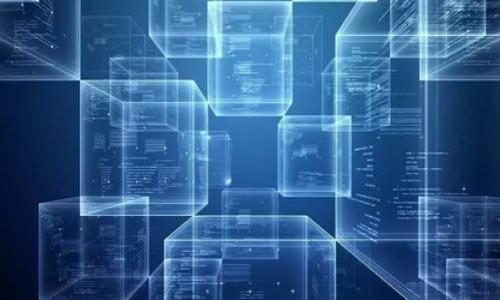 以太坊浏览器能查冷钱包信息吗？全面解析与实用指南

关键词：以太坊浏览器, 冷钱包查询, 区块链浏览器, 钱包信息

内容大纲：
1. 引言
   - 以太坊生态系统简介
   - 冷钱包的定义与重要性

2. 以太坊浏览器的功能
   - 以太坊浏览器的工作原理
   - 可查信息的类型

3. 什么是冷钱包？
   - 冷钱包的作用与优势
   - 冷钱包的种类

4. 冷钱包能否被以太坊浏览器查询？
   - 技术原理解析
   - 冷钱包与区块链的关系

5. 如何通过以太坊浏览器查询相关信息
   - 查询方法步骤
   - 实例解析

6. 冷钱包与热钱包的对比
   - 安全性
   - 适用场景

7. 冷钱包管理与使用建议
   - 如何选择冷钱包
   - 使用冷钱包的最佳实践

8. 未来以太坊钱包的发展趋势
   - 新技术的应用
   - 国内外市场动态

9. 结论
   - 冷钱包的必要性与以太坊浏览器的使用价值

问题及解答：
1. 以太坊浏览器是什么？
2. 冷钱包的工作原理有哪些？
3. 冷钱包与热钱包有什么区别？
4. 以太坊浏览器如何查询冷钱包信息？
5. 使用冷钱包的最佳实践是什么？
6. 未来冷钱包的安全性会受到哪些影响？

---

### 引言

以太坊（Ethereum）作为一种领先的区块链技术，其生态系统不断发展壮大。在众多的数字资产管理方式中，冷钱包因其高度安全性而受到广泛青睐。然而，关于以太坊浏览器能否查到冷钱包的信息，仍然引发了许多用户的疑问。本文将详细解析以太坊浏览器的功能、冷钱包的特点，及查询冷钱包信息的可行性和方法。

### 以太坊浏览器的功能

以太坊浏览器是一种用于访问以太坊区块链上数据的工具，可以让用户查看交易记录、合约执行情况、账户余额等信息。

#### 以太坊浏览器的工作原理

以太坊浏览器依赖于以太坊区块链的去中心化网络，通过节点同步区块信息，用户可以实时查阅过去的所有交易数据。

#### 可查信息的类型

以太坊浏览器可以查阅的信息包括但不限于地址余额、交易记录、智能合约信息等。这些数据在区块链上是透明的，任何人都可以访问。

### 什么是冷钱包？

冷钱包是指一种不常在线、与互联网隔离的数字资产存储方式，主要用于存放大额资产以保障其安全性。

#### 冷钱包的作用与优势

冷钱包的最大优势在于其安全性，因其未连接网络，一般更不容易受到黑客攻击。

#### 冷钱包的种类

冷钱包主要包括硬件钱包、纸钱包等，每种钱包都有其独特的使用场景和优劣。

### 冷钱包能否被以太坊浏览器查询？

冷钱包由于不与网络连接，其地址是否能被以太坊浏览器查询取决于该地址是否曾经在网络上执行过交易。

#### 技术原理解析

以太坊浏览器查询的是区块链上的数据，冷钱包地址若曾进行过交易，其交易记录和余额信息将会显示。但如果一直未启用，则无法查询。

#### 冷钱包与区块链的关系

冷钱包本质上是一个地址，虽然它是离线的，但其地址的余额和交易记录仍然属于区块链的一部分。一旦进行过交易，就可以在浏览器上被查阅。

### 如何通过以太坊浏览器查询相关信息

用户可以通过以下步骤在以太坊浏览器中查询冷钱包信息。

#### 查询方法步骤

访问以太坊浏览器（例如Etherscan），输入冷钱包的地址，便可以查看该地址的余额及交易记录。

#### 实例解析

假设一个冷钱包地址为“0x123456...”，在Etherscan中输入该地址后，页面将展示该钱包的所有历史交易和当前余额。

### 冷钱包与热钱包的对比

冷钱包和热钱包的主要区别在于它们的连接状态和安全性。

#### 安全性

冷钱包更为安全，因为它不直接连接互联网，而热钱包则因其在线性质容易受到攻击。

#### 适用场景

冷钱包适用于长期存储数字资产，而热钱包则适合频繁交易。

### 冷钱包管理与使用建议

管理冷钱包需谨慎，选择合适的钱包类型和注意安全保障。

#### 如何选择冷钱包

选择冷钱包时应考虑其品牌信誉、安全性和易用性。

#### 使用冷钱包的最佳实践

建议定期备份助记词、保持钱包固件更新以及存放在安全的地方。

### 未来以太坊钱包的发展趋势

随着区块链技术的快速发展，未来的钱包可能会结合新技术，提高安全性和用户体验。

#### 新技术的应用

包括多重签名、去中心化存储等技术将陆续应用于冷钱包中。

#### 国内外市场动态

国际市场对安全钱包的需求不断增加，刺激了相关技术的创新和发展。

### 结论

冷钱包在数字货币资产管理中扮演了至关重要的角色，而以太坊浏览器的查询能力为用户提供了透明的信息服务。了解这些信息，不仅提高了用户资产的安全性，也为日常管理提供了便利。

---

### 相关问题详细介绍

#### 1. 以太坊浏览器是什么？

以太坊浏览器的定义与功能
以太坊浏览器是一款网络工具，用户可以用它查看以太坊区块链内部的各种信息，比如交易状态、区块详细信息以及智能合约的执行情况。通过以太坊浏览器，任何人都能透明地访问到区块链上的数据，无需任何繁琐的步骤。

以太坊浏览器的运行机制基于以太坊的节点结构，每个用户都可以在这些节点上同步最真实的区块链数据，因此以太坊浏览器不仅是一个查询工具，同时也是区块链状态的实时展现。

以太坊浏览器的主要功能
以太坊浏览器的核心功能包括：
ul
    listrong查询地址余额:/strong 通过输入以太坊地址，用户可以获取该地址的当前余额。/li
    listrong查看交易历史:/strong 用户可以查阅与特定地址相关的历史交易，了解其交易频率及金额。/li
    listrong分析智能合约:/strong 通过浏览器，用户能够查看合约的源代码和状态，了解其功能和运行情况。/li
/ul
此外，一些高级功能还包括交易标签、注释、以及相关统计信息，帮助用户做出更明智的决策。

如何使用以太坊浏览器
使用以太坊浏览器非常简单，用户只需打开浏览器网站（如Etherscan.io），在搜索框中输入要查询的以太坊地址，点击搜索按钮即可。系统会自动展示该地址的所有相关信息，包括当前余额和交易记录，甚至包括系统状态和待处理的交易信息。

---

#### 2. 冷钱包的工作原理有哪些？

冷钱包的概念与安全性
冷钱包，顾名思义，是一种离线存储比特币或以太坊等数字货币的方法。与不断连接网络的热钱包相比，冷钱包的关键在于其高度的安全性。

冷钱包的工作原理主要依赖于生成和存储私钥。在生成冷钱包时，私钥不与互联网或其他潜在攻击点直接连接，确保黑客很难通过网络侵入成功。一旦私钥生成并保存在离线媒体中（如USB硬盘、纸张等），即使计算机受到恶意软件攻击，私钥仍然安全无虞。

冷钱包的管理与使用
冷钱包既可以使用硬件设备存储（硬件钱包），也可以是纸质钱包（纸上存放二维码和私钥）。因为私钥在离线状态下生成并存储，所以只要妥善管理，冷钱包是相对安全的。

用户在使用冷钱包时，最好遵循一些基本原则，例如备份助记词与私钥，并将其存放在安全位置。定期检查冷钱包的安全状况，以确保资金安全。

---

#### 3. 冷钱包与热钱包有什么区别？

基本定义与连接性
冷钱包和热钱包最大的区别在于它们的连接状态。冷钱包是离线的，没有直接连接互联网，而热钱包则是在线的，随时可以进行交易和访问。

冷钱包通常用于存储大额的数字资产，是长期存储的理想选择。但热钱包则因其在线性质，能够支持快速交易和日常使用，适用于需频繁交易的用户。

安全性与便利性
由于热钱包始终保持在线，因此容易受到黑客攻击和网络攻击的威胁。而冷钱包由于是封闭的，安全性显著较高，几乎不受外界威胁。

尽管冷钱包更安全，但是在交易时，用户需要手动将资产转移至热钱包以进行交易。而热钱包则在操作上更加便捷，但用户也应加强安全意识。

---

#### 4. 以太坊浏览器如何查询冷钱包信息？

查询冷钱包信息的过程
通过以太坊浏览器查询冷钱包信息的过程相对简单，基本步骤如下：

ol
    li打开以太坊浏览器网站，如Etherscan。/li
    li在搜索框中输入冷钱包的以太坊地址。/li
    li点击搜索，浏览器将展示该地址的余额及交易记录。/li
/ol

信息类别
用户在浏览器上可以看到与冷钱包相关的众多信息，包括：
ul
    li当前余额：显示冷钱包的实时以太坊余额。/li
    li交易历史：包括所有往返的交易记录、交易时间、以及每笔交易的具体信息。/li
    li智能合约：若冷钱包与任何智能合约有关联，相关的信息也会展示出来，方便用户了解合约细节。/li
/ul

注意事项
需注意的是，如果冷钱包未进行过任何交易，那么该钱包在以太坊浏览器上是无法查询到信息的，因此用户必须确认其冷钱包是否已经使用过。

---

#### 5. 使用冷钱包的最佳实践是什么？

选择合适的冷钱包
选择冷钱包时，应考虑其品牌和安全性。品牌信誉良好、市场接受度高的硬件钱包往往更具安全性。此外，务必从官方网站购买，避免购买二手或来源不明的设备。

定期备份和更新
确保及时备份冷钱包的助记词或私钥，并将其保存在安全的地方。切勿将其存储在易被盗或无法访问的地方。同时，定期检查硬件钱包的软件更新，以获取最新的安全补丁和功能。

安全存储
冷钱包的一大优点是其安全性。用户应将冷钱包和助记词存放在家庭安全柜或者银行保险箱中，尽量避免任何暴露于网络或他人的情况，确保私钥不被泄露。

使用时遵循安全规程
在通过冷钱包转移资产或进行交易时，始终在安全的环境下操作。确保使用设备无病毒，没有恶意软件。同时，最好在自己的安全私人网络上进行，而非公共Wi-Fi环境。

---

#### 6. 未来冷钱包的安全性会受到哪些影响？

新技术对安全性的影响
未来冷钱包的安全性将受到多重技术的影响，如量子计算的崭露头角。这可能会对现有的加密算法构成挑战，因此加密技术需随之更新，防止未来可能的攻击风险。

市场需求的变化
随着用户对安全性需求的提高，冷钱包的发展也会变得日益重要。厂商将不断提高产品的安全性能，以满足用户的需求。

社区教育与意识提升
未来，更加强调用户对安全防护的教育和意识提升尤为重要。用户是否了解冷钱包的使用和最佳实践将直接影响其资产的安全。

--- 

以上就是有关以太坊浏览器及冷钱包查询的全面解析。希望这些信息能够帮助用户更好地管理和保护他们的数字资产。