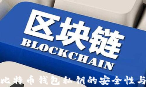 
全面解析比特币钱包私钥的安全性与管理策略