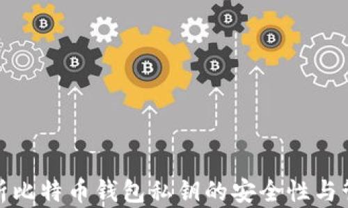 
全面解析比特币钱包私钥的安全性与管理策略