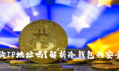 冷钱包可以查询IP地址吗？解析冷钱包的安全性与隐私保护