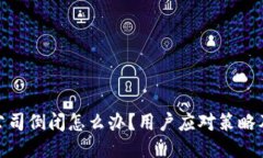 硬件钱包公司倒闭怎么办？用户应对策略及风险