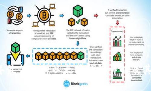 2023年最佳三种以太坊钱包详解及其优缺点