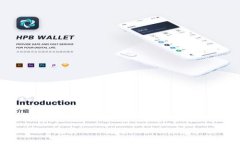 USDT在国内的使用现状及注意事项