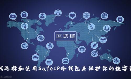 如何选择和使用SafeIP冷钱包来保护你的数字资产