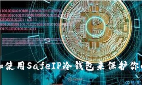 如何选择和使用SafeIP冷钱包来保护你的数字资产