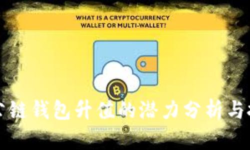 以太坊公链钱包升值的潜力分析与投资策略