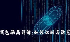 数字钱包骗局详解：如何识别与防范诈骗