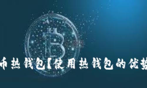 什么是比特币热钱包？使用热钱包的优势与风险解析