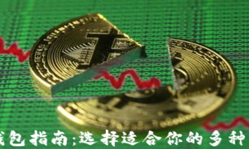 
以太坊钱包指南：选择适合你的多种钱包类型