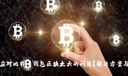 如何应对比特币钱包区块太大的问题？解决方案与策略