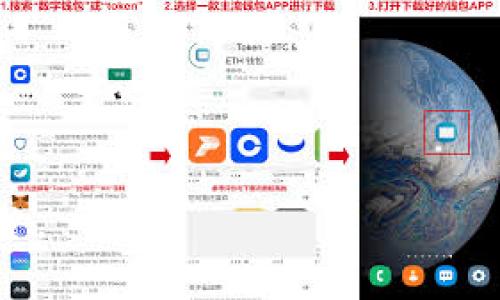 在中文中，“BitKeep”可以读作“比特保持”或“比特钥匙”。这里的“Bit”在中文中通常指代比特（bit），是信息的基本单位。在某些区块链和加密货币的上下文中，它指代数字货币或交易单位；而“Keep”可以理解为保持或保存。

如果要逐字解析：
- 
