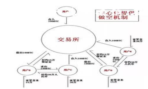 在中文中，“BitKeep”可以读作“比特保持”或“比特钥匙”。这里的“Bit”在中文中通常指代比特（bit），是信息的基本单位。在某些区块链和加密货币的上下文中，它指代数字货币或交易单位；而“Keep”可以理解为保持或保存。

如果要逐字解析：
- 