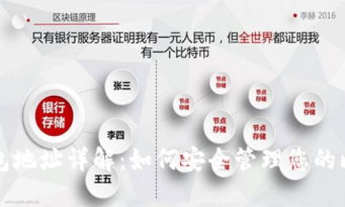 比特币钱包地址详解：如何安全管理您的比特币资产