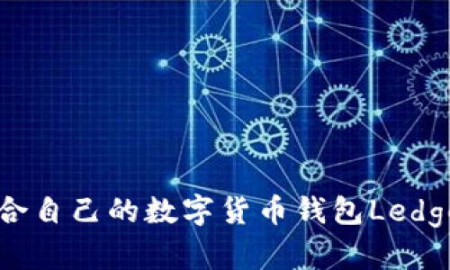 如何选择适合自己的数字货币钱包Ledger：全面指南