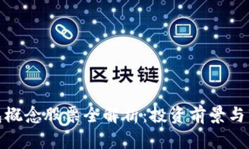 硬件钱包概念股票全解析：投资前景与市场分析