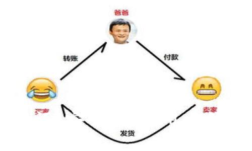 以太坊钱包助记词：安全性、使用方法与常见问题解析