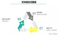 Token.im钱包支持的数字货币一览
