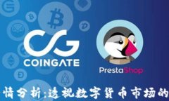 币圈实时行情分析：透视数字货币市场的趋势与
