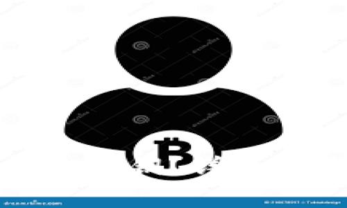 如何找回瑞波币钱包秘钥？详细步骤与常见问题解答