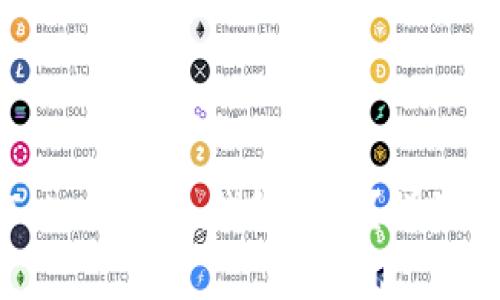 如何有效取消Token.im冷钱包使用？详细步骤及注意事项