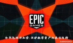 冷钱包硬件加密：保护数字资产的最佳选择