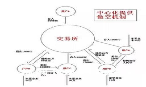 使用什么手机制作冷钱包安全：全面指南