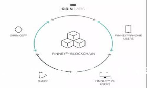 2023年最火的数字钱包：选择指南与使用技巧