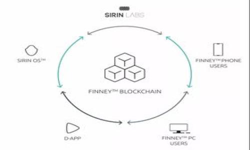 冷钱包能查到交易记录吗？全面解析冷钱包的隐私性/

冷钱包, 交易记录, 区块链隐私, 数字资产安全/guanjianci

## 内容主体大纲

1. **引言**
   - 数字资产和区块链概述
   - 冷钱包的定义及重要性

2. **冷钱包的工作原理**
   - 离线存储的特点
   - 如何生成和管理私钥

3. **交易记录的基本概念**
   - 区块链交易记录的基本构成
   - 如何查看区块链上的交易记录

4. **冷钱包与交易记录的关系**
   - 冷钱包是否能直接查询交易记录
   - 如何通过冷钱包查看历史交易

5. **冷钱包的隐私性**
   - 冷钱包与热钱包的对比
   - 如何保护个人隐私

6. **冷钱包的安全性**
   - 常见的安全风险
   - 保护冷钱包安全的最佳实践

7. **结论**
   - 冷钱包的优缺点
   - 冷钱包在数字资产管理中的作用

---

## 内容详述

### 引言

随着数字货币的普及，越来越多的人开始关注如何安全地管理他们的数字资产。其中，冷钱包作为一种高安全性的存储方式，受到了广泛关注。冷钱包是指将数字资产私钥存储在未连接互联网的设备上，从而有效避免黑客攻击和盗窃。然而，很多用户对冷钱包的功能，尤其是其是否可以查询交易记录仍有疑问。

本文将详细探讨冷钱包能否查询交易记录，以及相关的隐私性和安全性问题。希望通过这一系列分析，帮助用户深入了解如何安全管理数字资产。

### 冷钱包的工作原理

冷钱包的核心在于私钥的管理。私钥是一串用来访问和管理加密货币的数字代码，只有拥有私钥的人才能控制相应的资产。冷钱包将私钥存储在离线设备上，例如USB闪存驱动器、硬件钱包或纸钱包，这样的做法使得私钥在网上暴露的风险大大降低。

当用户需要进行交易时，他们可以将冷钱包与互联网连接的设备配合使用，但在绝大多数时间内，冷钱包保持离线状态。这一工作原理保障了冷钱包相对于热钱包（在线钱包）更高的安全性。

### 交易记录的基本概念

在区块链中，每一笔交易都会被记录在区块链上，这些记录是公开透明的，任何人都可以查阅。例如，以太坊或比特币区块链上的每一笔交易都由网络中的节点共同验证并记录。

交易记录包含了交易的发送方、接收方以及交易金额等信息，并且一旦被记录，交易内容就无法被更改。这也意味着，通过相应的区块链浏览器，任何人都可以查到自己的或他人的交易记录。

### 冷钱包与交易记录的关系

冷钱包本身并不直接存储交易记录。相反，交易记录是存储在区块链上的，因此用户可以通过区块链浏览器查看与其资金相关的交易。如果用户使用冷钱包进行了一笔交易，他们需要先将冷钱包与在线设备相连，将相应的私钥用于签名，也就是说冷钱包在这个过程中的作用是保障私钥的安全，而不是记录或管理交易历史。

在使用冷钱包进行交易时，用户可以通过特定的地址查看其在区块链上的历史交易记录。这通常需要借助于网络工具，例如区块链浏览器。

### 冷钱包的隐私性

相对于热钱包，冷钱包提供了更强的隐私保护。由于冷钱包不连接互联网，因此黑客很难直接攻击，同时用户的交易记录不会被容易地追踪。

然而，用户的交易记录仍然是公开的，任何人都可以通过区块链浏览器追踪到该地址的所有历史交易。因此，在使用冷钱包时，个人隐私保护仍需用户自己注意，例如使用新地址进行交易、混币服务等方式来进一步提高隐私性。

### 冷钱包的安全性

虽然冷钱包在多方面提供了更高的安全性，但也并非没有风险。用户必须采取多种措施来保护其冷钱包。例如，设备本身可能因为物理损伤或丢失而造成威胁，而错误的操作或管理不善也可能导致私钥的永久丢失。

为了确保冷钱包的安全，用户可以采取以下措施：确保设备在安全的物理位置、使用强密码、定期备份私钥和恢复种子，并且安装最新固件以防止漏洞。安全始终是数字资产管理过程中的重中之重，尤其是在使用冷钱包时。

### 结论

冷钱包可以为数字资产提供高级别的安全保护，但它并不能直接查询交易记录。用户必须通过区块链浏览器查看相应的交易历史。尽管冷钱包能保护个人隐私，但用户的交易记录依然是公开的，因此合理利用冷钱包的隐私保护特性也是获取安全保障的一部分。

总的来说，冷钱包在数字资产管理中有着不可替代的作用，但用户在使用时仍需谨慎管理，确保私钥和设备的安全。

## 常见问题解答

### 问题1：冷钱包和热钱包有什么区别？

#### 冷钱包与热钱包的定义

冷钱包是指将数字资产的私钥存储在离线环境下的设备上，例如硬件钱包、纸钱包或USB驱动器。相反，热钱包则是将私钥存储在可连接互联网的设备中，常见于手机应用、在线交易所等。

#### 安全性对比

冷钱包因其离线特性而更为安全，不易受到黑客攻击。热钱包则可能因为连接互联网而面临风险。

#### 使用便捷性对比

热钱包在交易和使用方面相对方便，可以随时进行交易；而冷钱包在需要进行交易时需要更复杂的操作，可能不如热钱包便捷。

#### 适用场景

冷钱包适合长期存储或大额投资，而热钱包适合频繁交易或小额使用。

### 问题2：如何安全使用冷钱包？

#### 选择合适的冷钱包设备

根据需求选择尽量信誉良好的厂家与设备，确保设备的安全性和稳定性。

#### 定期备份私钥

在使用冷钱包时，务必确保后台私钥和备份恢复种子存储在安全的地方。

#### 保护设备的物理安全

冷钱包设备要存放在安全的场所，避免丢失或遭到人为破坏。

#### 定期检查固件更新

制造商定期发布固件更新以修复潜在的安全漏洞，用户应保持设备更新。

### 问题3：区块链上的交易记录公开安全吗？

#### 交易记录的公开性

区块链的交易记录是公开透明的，任何人都可以查阅这些信息。

#### 隐私保护需求

用户如果担心隐私泄露，可以通过使用不同的地址和混币服务来提高交易的匿名性。

#### 现实案例分析

近年来一些区块链项目虽号称可以提供隐私保护，但实际上在技术和实现上可能仍存在局限。

#### 是否存在监管风险

随着监管政策的变化，用户的交易记录有可能会被政府追踪，隐私保护的斗争仍然在持续。

### 问题4：如果丢失冷钱包该怎么办？

#### 找回私钥的方法

如果能够找到冷钱包本身，用户可以通过备份的种子词或者私人密钥进行恢复。

#### 注意事项

务必确保在找回工作前，用户没有尝试把私钥暴露给外界，以免造成更大损失。

#### 最好实践

始终保持多个备份，而不仅仅依靠一个设备或一个地点存储私钥。

#### 前景预判

随着技术发展和第三方验证机制的完善，找回丢失数字资产的方式也许将会更加多样。

### 问题5：冷钱包能防止所有网络攻击吗？

#### 冷钱包的安全机制

冷钱包因其不受网络攻击影响而能提供较高的安全性，但并不是绝对的防护措施。

#### 常见攻击向量

物理损坏、社会工程、假冒钓鱼等方式同样能够对用户造成威胁。

#### 防护建议

用户应该学习如何识别可疑行为、避免链接及附件文件的安危，以防止社会工程攻击。

#### 结合适用技术的前景

通过结合未来的技术背景，对冷钱包发展趋势可以做出更为长远的预判。

### 问题6：未来冷钱包技术的发展趋势

#### 技术迭代

冷钱包在技术设计上依赖不断革新，以更好地适应市场需求。

#### 用户需求变化

随着验识需求以及隐私性强化要求不断上升，冷钱包的市场需求持续增加。

#### 新兴潜在威胁

未来网络攻击方式日益多样，冷钱包需同时考虑这些新兴问题。

#### 抵御新威胁的最佳实践

结合信息技术、教育与普及，未来冷钱包的使用习惯与安全措施将逐步增强。 

---

通过这一系列的分析与探讨，用户对于冷钱包的理解将更为全面，能够在数字资产管理中做出更加明智的决策。