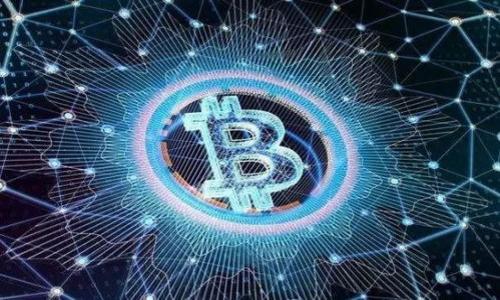 

冷钱包手机App：保护您数字资产的安全新选择