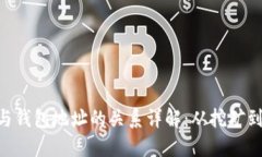 ETH挖矿与钱包地址的关系
