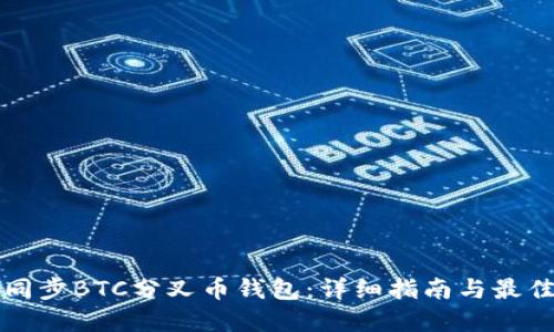 如何同步BTC分叉币钱包：详细指南与最佳实践