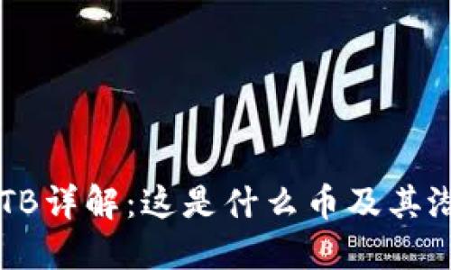 虚拟币AC.HTB详解：这是什么币及其潜在投资价值