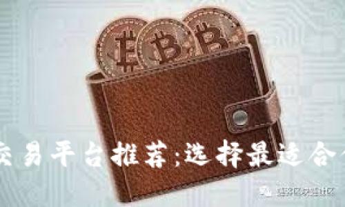 虚拟币交易平台推荐：选择最适合你的平台