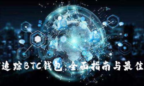 如何追踪BTC钱包：全面指南与最佳实践