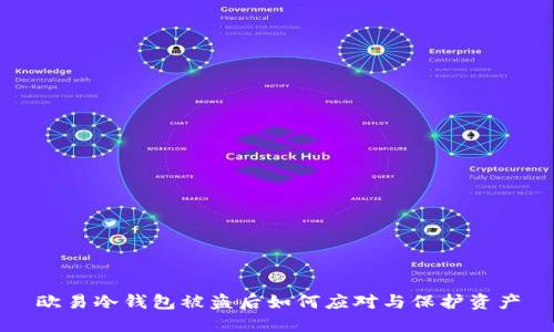 欧易冷钱包被盗后如何应对与保护资产