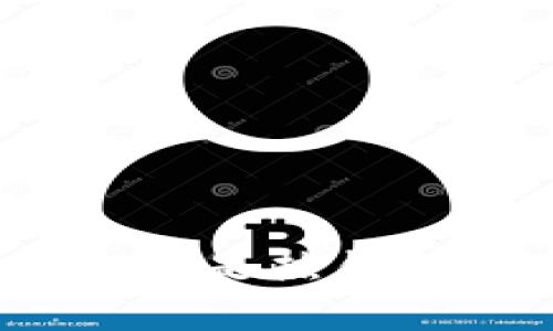 欧意钱包是冷钱包还是热钱包？全面解析与对比