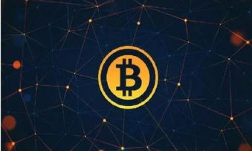 

库神冷钱包注册邀请码——安全数字资产保护的起点