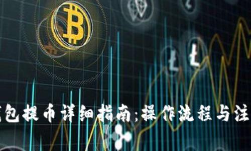 波宝钱包提币详细指南：操作流程与注意事项